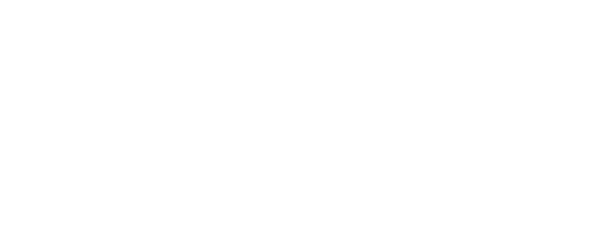 K2 WOOD Tartak i stolarnia, Ołobok